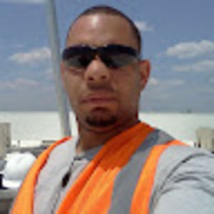 Meet your Posher, Paul